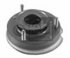 FEBI BILSTEIN 18531 Top Strut Mounting